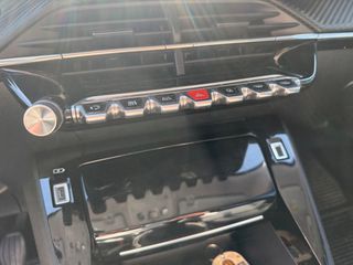 Peugeot 2008 2021 ALLURE PLUS//ΑΛΛΑΓΜΕΝΟΣ Η ΚΑΔΕΝΑ !!-thumb-17