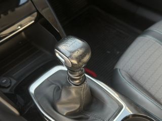 Peugeot 2008 2021 ALLURE PLUS//ΑΛΛΑΓΜΕΝΟΣ Η ΚΑΔΕΝΑ !!-thumb-18