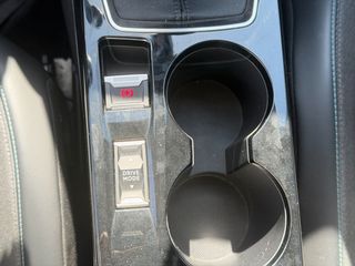 Peugeot 2008 2021 ALLURE PLUS//ΑΛΛΑΓΜΕΝΟΣ Η ΚΑΔΕΝΑ !!-thumb-19
