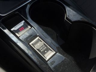 Peugeot 2008 2021 ALLURE PLUS//ΑΛΛΑΓΜΕΝΟΣ Η ΚΑΔΕΝΑ !!-thumb-20