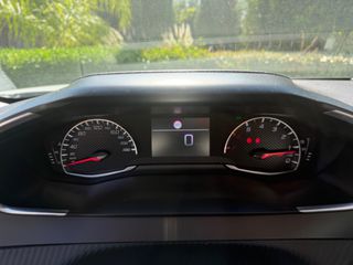 Peugeot 2008 2021 ALLURE PLUS//ΑΛΛΑΓΜΕΝΟΣ Η ΚΑΔΕΝΑ !!-thumb-21