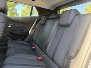Peugeot 2008 2021 ALLURE PLUS//ΑΛΛΑΓΜΕΝΟΣ Η ΚΑΔΕΝΑ !!-thumb-22