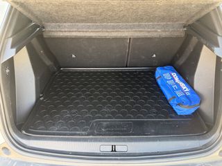 Peugeot 2008 2021 ALLURE PLUS//ΑΛΛΑΓΜΕΝΟΣ Η ΚΑΔΕΝΑ !!-thumb-23