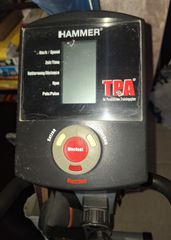 Hammer ποδήλατο-thumb-2