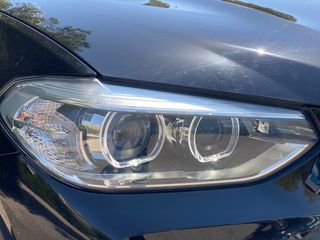 Bmw X3 2021 4X4 X-Line Plug in Hybrid 292HP ΕΛΛΗΝΙΚΟ !-thumb-13