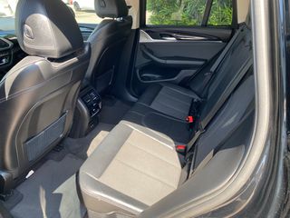 Bmw X3 2021 4X4 X-Line Plug in Hybrid 292HP ΕΛΛΗΝΙΚΟ !-thumb-15