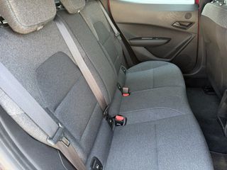 Renault Clio 2026 evolution full hybrid E-Tech 160-thumb-11