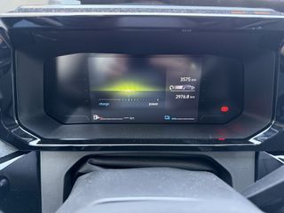 Renault Clio 2026 evolution full hybrid E-Tech 160-thumb-17