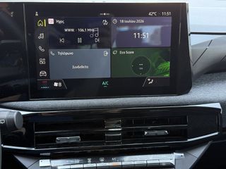 Renault Clio 2026 evolution full hybrid E-Tech 160-thumb-20