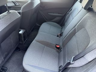 Renault Clio 2026 evolution full hybrid E-Tech 160-thumb-10