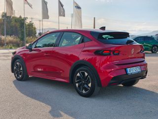 Renault Clio 2026 evolution full hybrid E-Tech 160-thumb-6