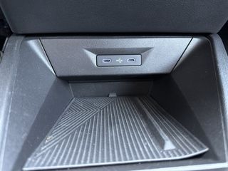 Renault Clio 2026 evolution full hybrid E-Tech 160-thumb-23