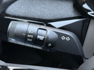 Renault Clio 2026 evolution full hybrid E-Tech 160-thumb-27