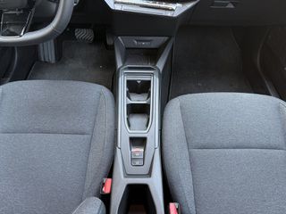 Renault Clio 2026 evolution full hybrid E-Tech 160-thumb-25