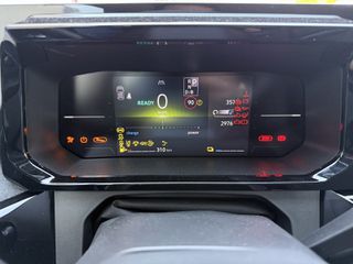 Renault Clio 2026 evolution full hybrid E-Tech 160-thumb-18
