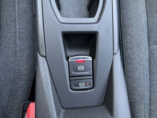 Renault Clio 2026 evolution full hybrid E-Tech 160-thumb-24