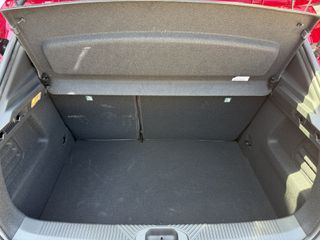 Renault Clio 2026 evolution full hybrid E-Tech 160-thumb-12