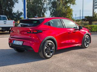 Renault Clio 2026 evolution full hybrid E-Tech 160-thumb-4