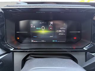 Renault Clio 2026 evolution full hybrid E-Tech 160-thumb-19