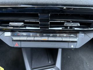 Renault Clio 2026 evolution full hybrid E-Tech 160-thumb-22