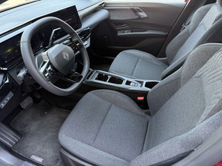 Renault Clio 2026 evolution full hybrid E-Tech 160-thumb-8