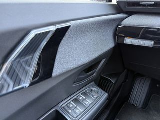 Renault Clio 2026 evolution full hybrid E-Tech 160-thumb-28