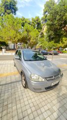 Opel Corsa 2005 C-thumb-2