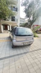 Opel Corsa 2005 C-thumb-4