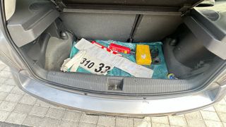 Opel Corsa 2005 C-thumb-8