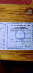 Ford mustang manual 1966-thumb-2
