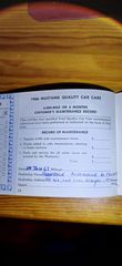 Ford mustang manual 1966-thumb-3
