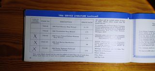 Ford mustang manual 1966-thumb-4