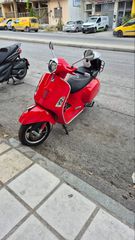 Vespa GTS 300 2008-thumb-1