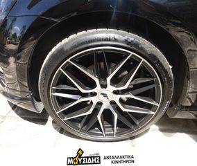 Volkswagen Golf 2015 TSI 122 PS-thumb-13