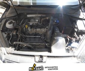 Volkswagen Golf 2015 TSI 122 PS-thumb-14