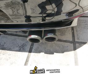 Volkswagen Golf 2015 TSI 122 PS-thumb-16