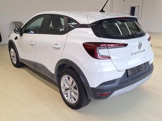 Renault Captur 2023 ΙΙ  1.0 TCe EQUILIBRE NAVI PARKTRONIC-thumb-1