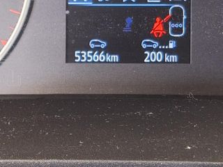 Renault Captur 2023 ΙΙ  1.0 TCe EQUILIBRE NAVI PARKTRONIC-thumb-6