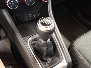 Renault Captur 2023 ΙΙ  1.0 TCe EQUILIBRE NAVI PARKTRONIC-thumb-9
