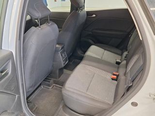 Renault Captur 2023 ΙΙ  1.0 TCe EQUILIBRE NAVI PARKTRONIC-thumb-10