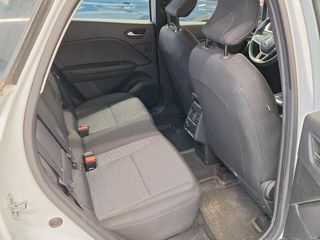 Renault Captur 2023 ΙΙ  1.0 TCe EQUILIBRE NAVI PARKTRONIC-thumb-11