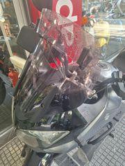 Suzuki V-Strom 650 2007 ABS-thumb-3