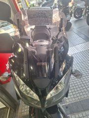 Suzuki V-Strom 650 2007 ABS-thumb-4