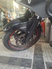 Suzuki V-Strom 650 2007 ABS-thumb-5