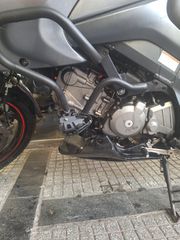Suzuki V-Strom 650 2007 ABS-thumb-6