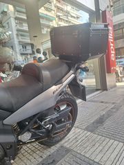 Suzuki V-Strom 650 2007 ABS-thumb-9