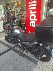 Suzuki V-Strom 650 2007 ABS-thumb-10