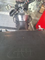 Suzuki V-Strom 650 2007 ABS-thumb-11