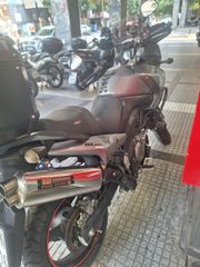 Suzuki V-Strom 650 2007 ABS-thumb-12