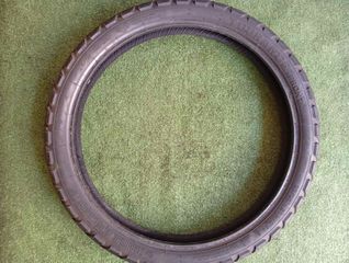 ΛΑΣΤΙΧΟ ΕΜΠΡΟΣ KLE KAWASAKI 400-500